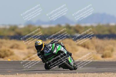 media/Mar-23-2025-CVMA (Sun) [[674f32b282]]/Race 13-500-350 Supersport/